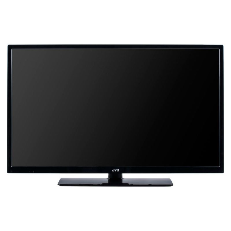 televizor-led-jvc-lt-32vh42k-hd-ready-cu-diagonala-de-32-inch-8823193305118.jpg