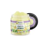 sare-de-baie-cu-parfum-flori-de-tei-si-bicarbonat-kabinett--600g-6426543001177_1_1000x1000.jpg