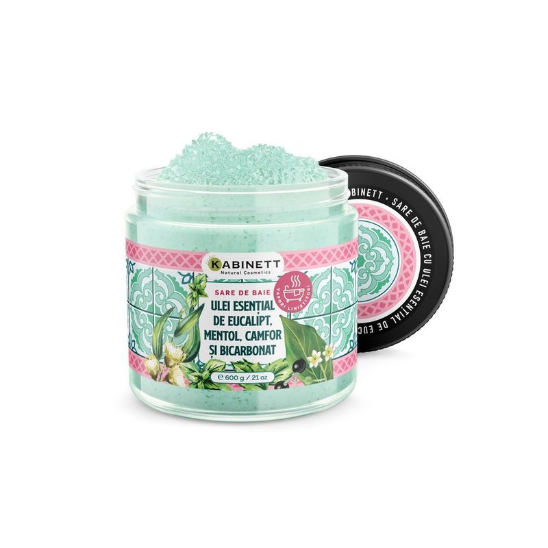 sare-de-baie-cu-ulei-de-eucalipt-camfor-mentol-si-bicarbonat-kabinett--600g-6426543001191_1_1000x1000.jpg