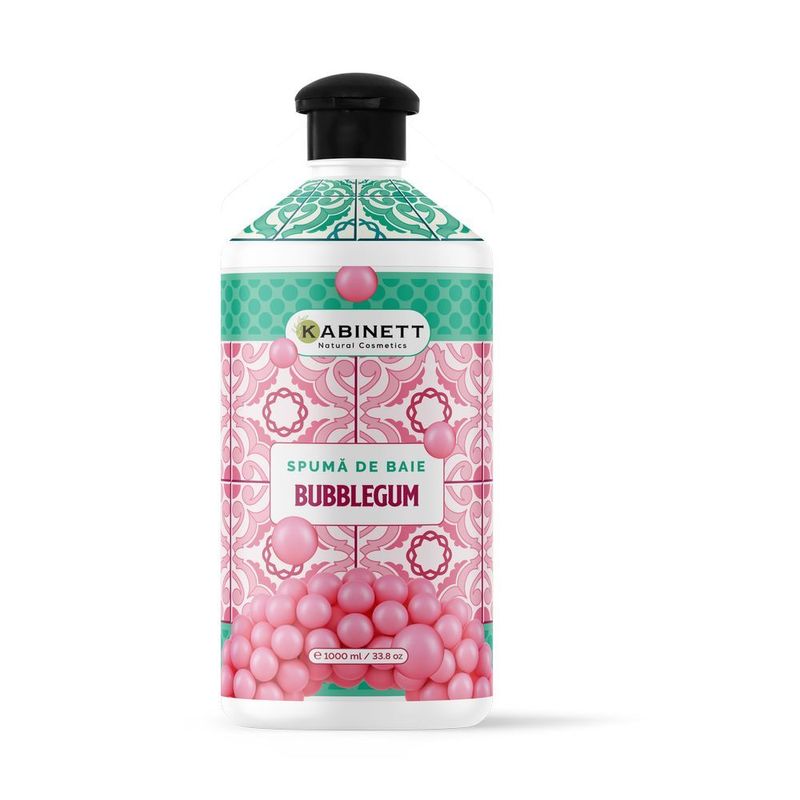 spuma-de-baie-cu-bubble-gum-kabinett-1000ml-6426543000903_1_1000x1000.jpg