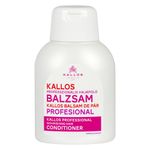 balsam-de-par-kakkos-500-ml-8868730830878.jpg