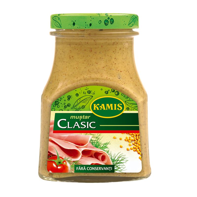 mustar-clasic-kamis-185g-8846273019934.jpg