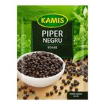 piper-negru-boabe-kamis-20g-9440099663902.jpg