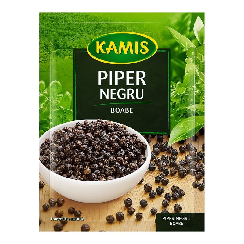 piper-negru-boabe-kamis-20g-9440099663902.jpg