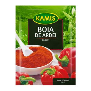 Boia de ardei dulce Kamis 20 g