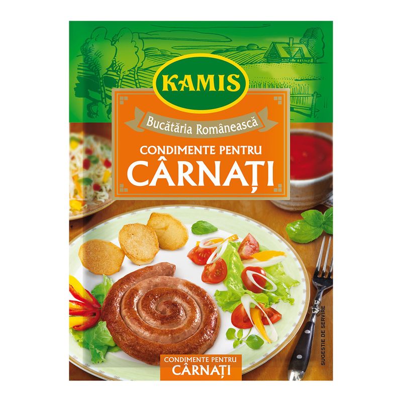 mix-condimente-pentru-carnati-kamis-25-g-8926119952414.jpg