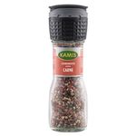 rasnita-kamis-condimente-pentru-carne-48g-9425581965342.jpg