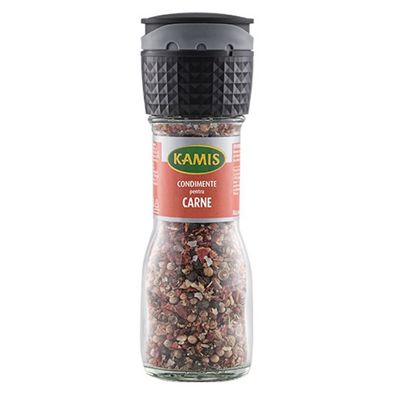 rasnita-kamis-condimente-pentru-carne-48g-9425581965342.jpg