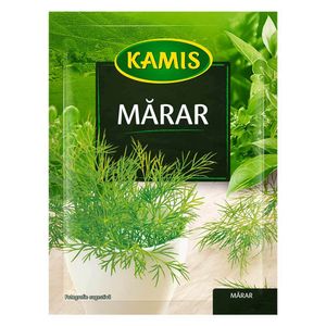 Marar Kamis, 8 g