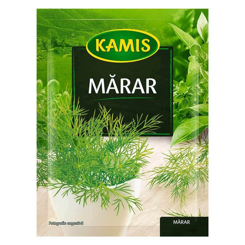 marar-kamis-8-g-8926867095582.jpg