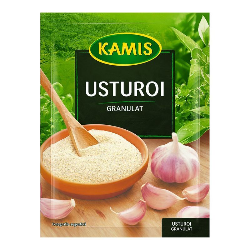 usturoi-granulat-kamis-25g-9440134103070.jpg