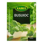 busuioc-kamis-10g-9440113590302.jpg