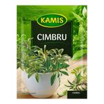 cimbru-kamis-10g-9440125747230.jpg