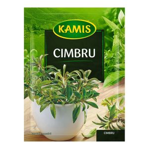 Cimbru Kamis 10g