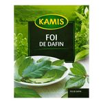 foi-de-dafin-kamis-5g-9440131317790.jpg