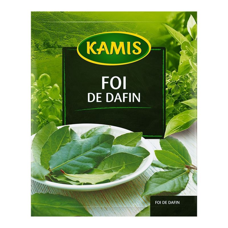 foi-de-dafin-kamis-5g-9440131317790.jpg