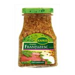 mustar-frantuzesc-kamis-185gr-9440098353182.jpg