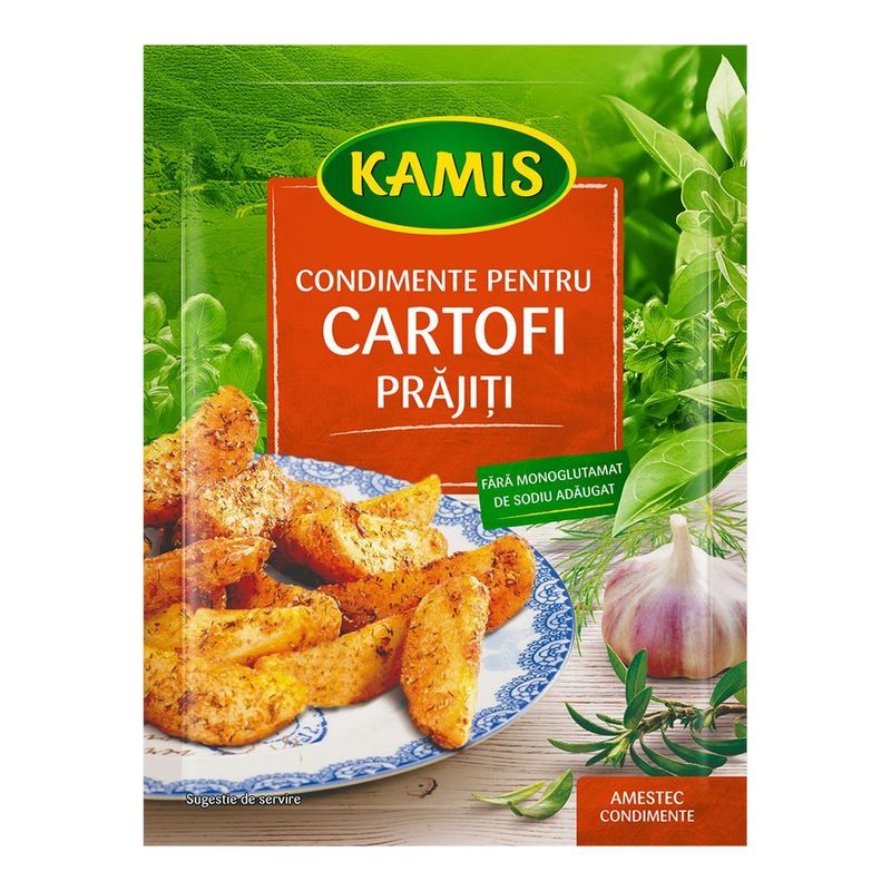 mix-de-condimente-pentru-cartofi-prajiti-kamis-20g-9440091963422.jpg