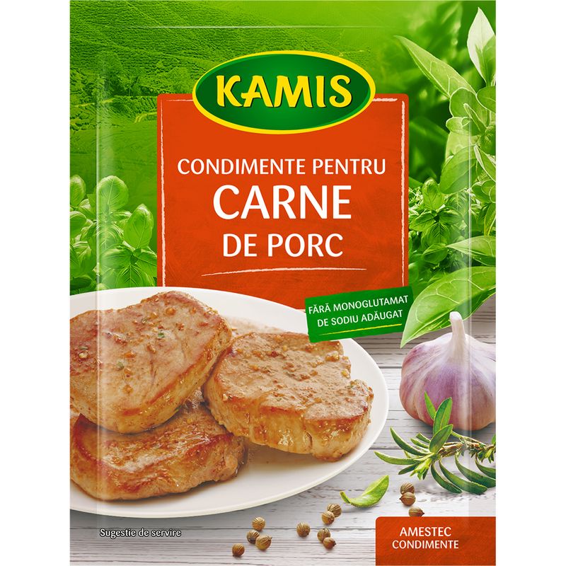 condimente-pentru-carne-de-porc-kamis-25g-8918915153950.jpg