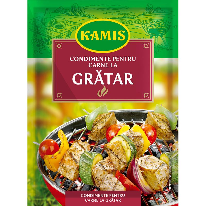 mix-de-condimentepentru-gratar-kamis-25g-8846262534174.jpg