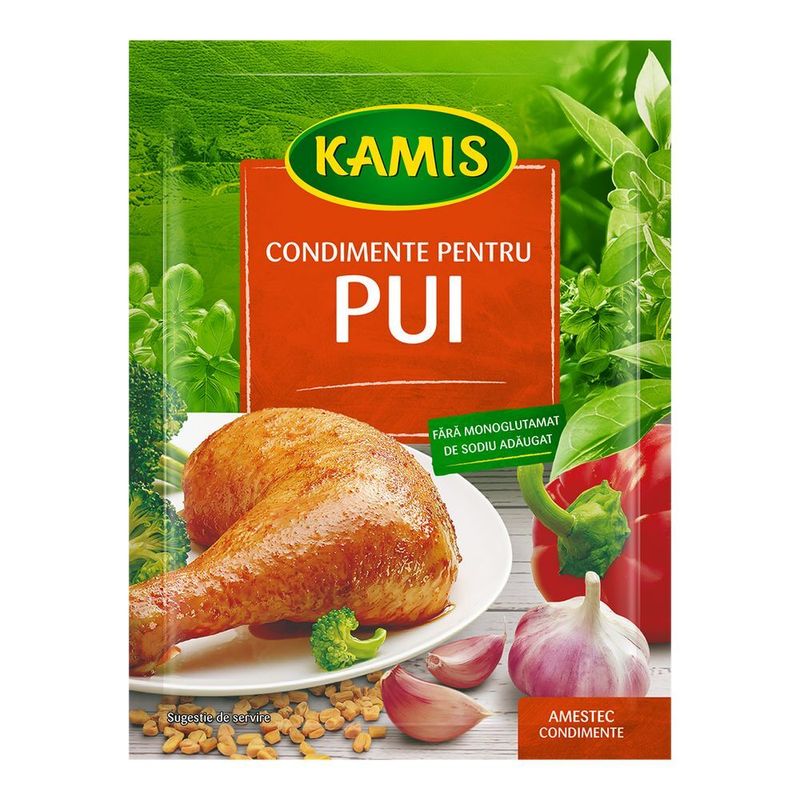 mix-de-condimente-pentru-pui-kamis-30g-9440094421022.jpg