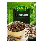 cuisoare-kamis-10gr-9440117719070.jpg