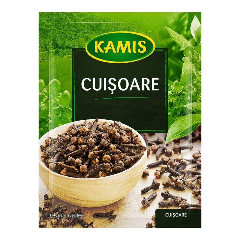 cuisoare-kamis-10gr-9440117719070.jpg