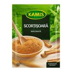scortisoara-macinata-kamis-15-g-8926120214558.jpg