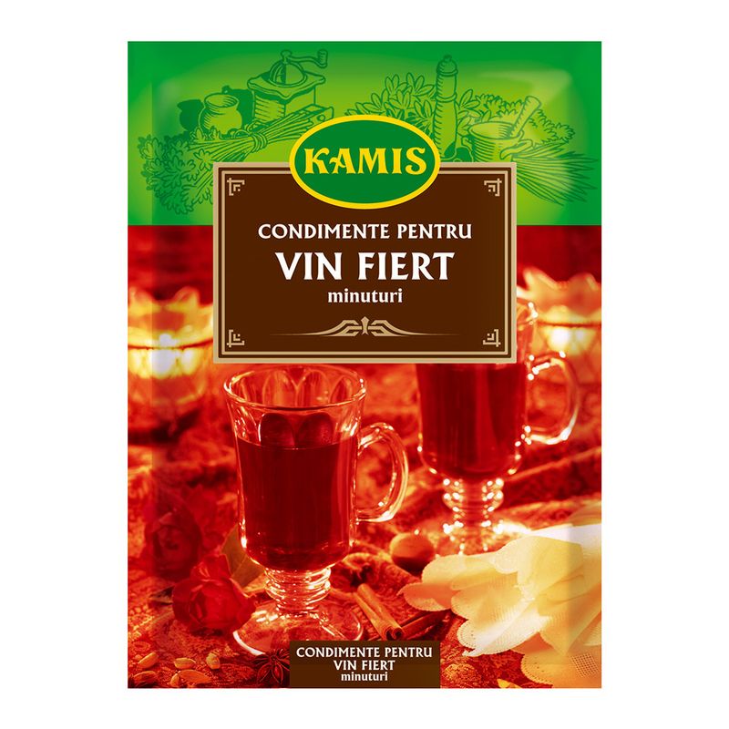 mix-condimente-kamis-pentru-vin-fiert-instant-40-g-8926119690270.jpg