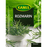 rozmarin-kamis-10g-8846268039198.png