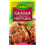 mix-de-condimente-pentru-friptura-la-gratar-kamis-20g-8846278000670.png