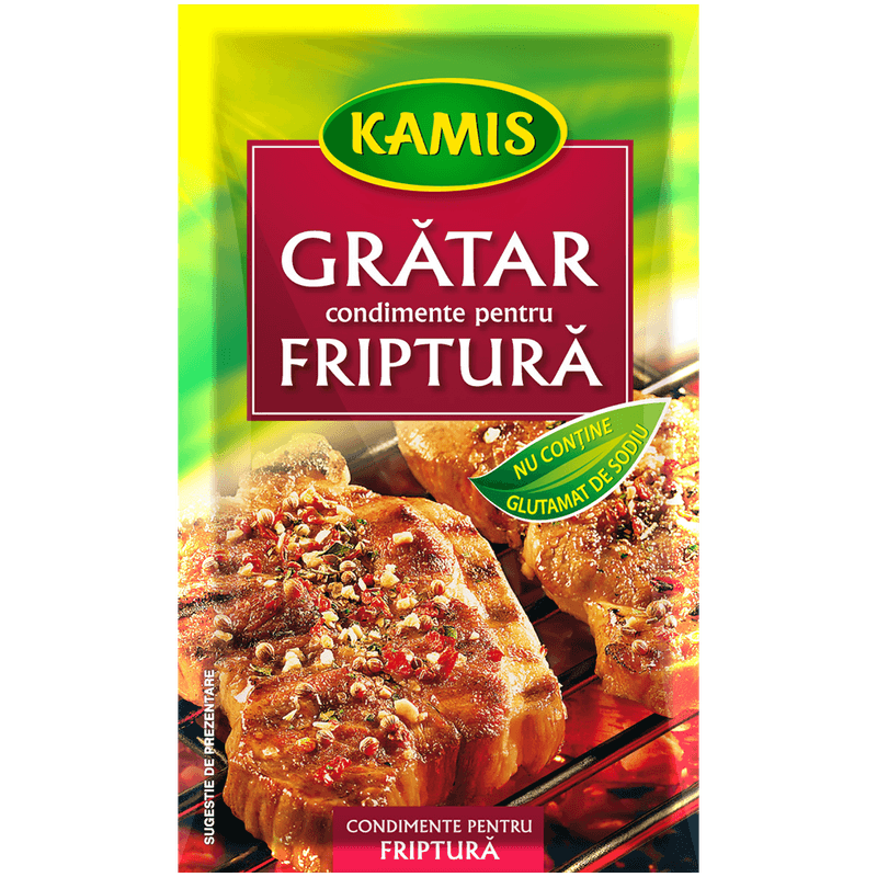 mix-de-condimente-pentru-friptura-la-gratar-kamis-20g-8846278000670.png