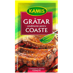 mix-de-condimente-pentru-coaste-la--gratar-kamis-20g-8846269087774.png