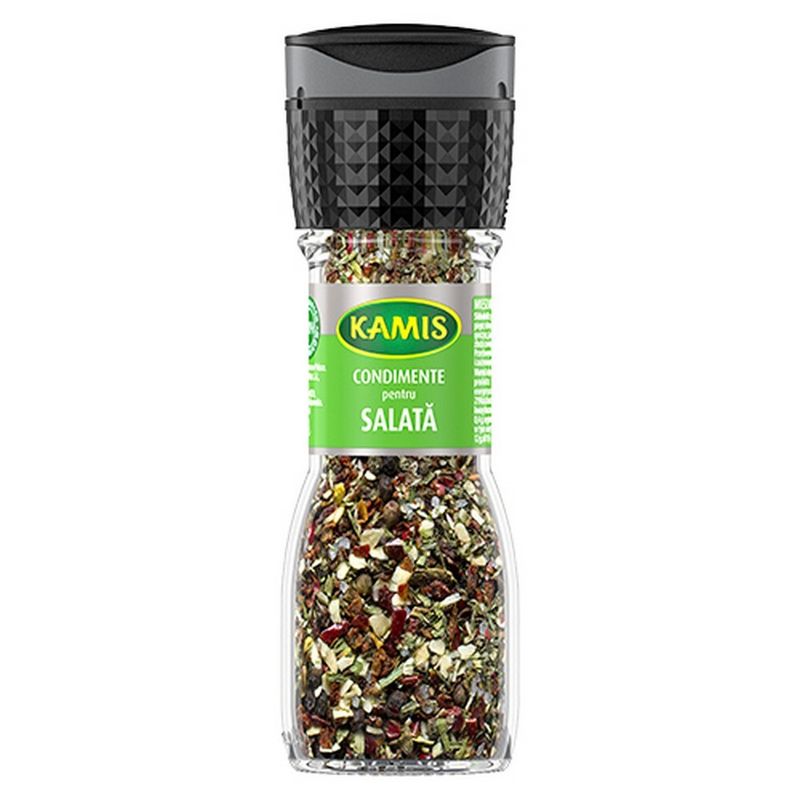 rasnita-kamis-cu-mix-de-condimente-pentru-salate-38g-9425580589086.jpg