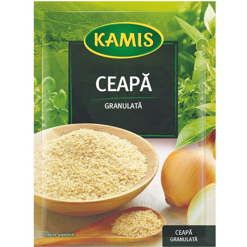 ceapa-granulata-kamis-20g-8846270922782.jpg