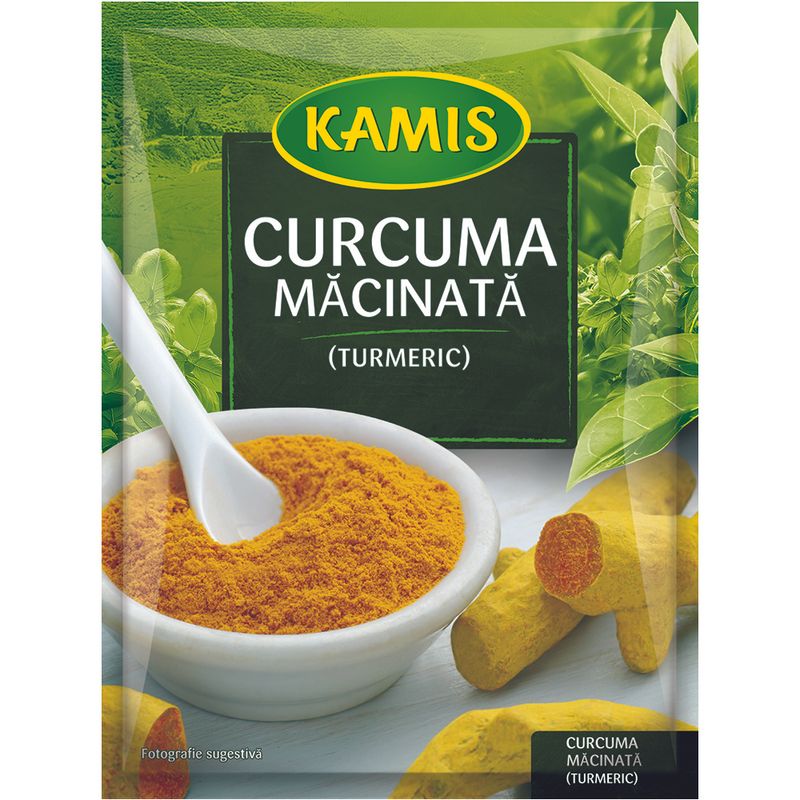 curcuma-kamis-20g-8846269612062.jpg