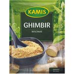 ghimbir-kamis-15g-8846272233502.jpg