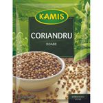 coriandru-kamis-15g-8846261485598.jpg