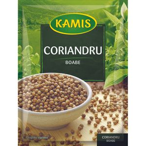 Coriandru Kamis 15g