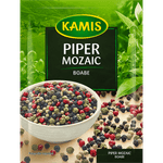 piper-mozaic-kamis-plic-15g-8846262009886.png