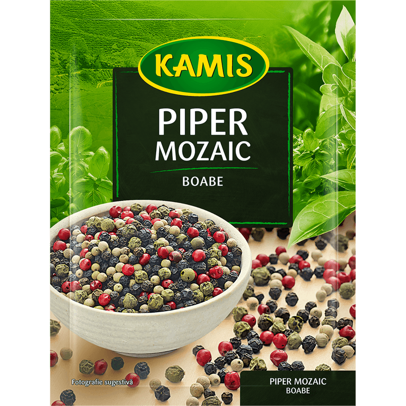 piper-mozaic-kamis-plic-15g-8846262009886.png