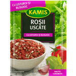 mix-de-rosii-cu-busuioc-si-usturoi-kamis-15g-8846271971358.png