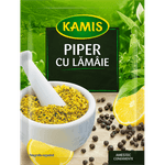 mix-de-piper-cu-lamaie-kamis-20g-8846279049246.png