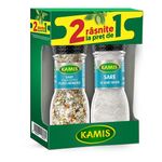 pachet-promo-kamis-rasnita-sare-cu-plante-aromatice--kamis-rasnita-sare-de-mare-5900084205085_1_1000x1000.jpg