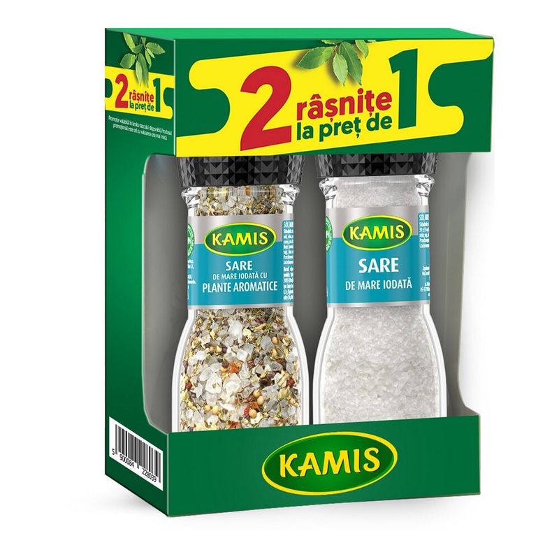 pachet-promo-kamis-rasnita-sare-cu-plante-aromatice--kamis-rasnita-sare-de-mare-5900084205085_1_1000x1000.jpg