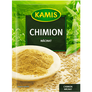 Chimion macinat Kamis 15g