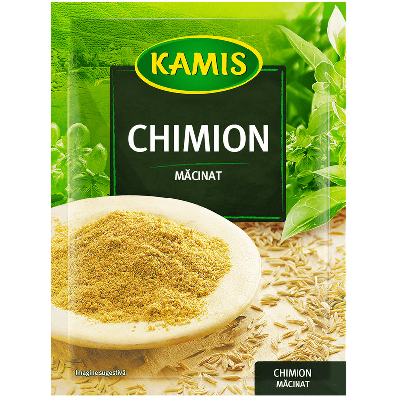 chimion-macinat-kamis-15g-8846263844894.png