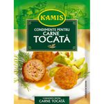 condimente-pentru-carne-tocata-kamis-20g-8918912794654.jpg