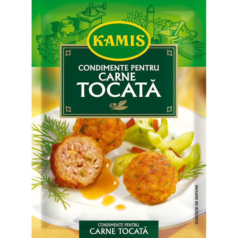 condimente-pentru-carne-tocata-kamis-20g-8918912794654.jpg