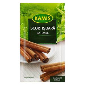 Batoane de scortisoara Kamis, 17 g